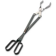 Grilltang Briv Grabit Grilltang 50 cm