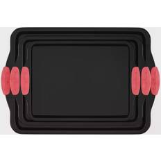 Classic Cuisine Nonstock Cookie Oven Tray