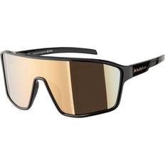 Red Bull SPECT Eyewear Daft 007 - Black