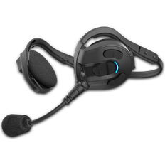 Sena Expand Mesh Headset