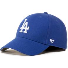 Sportfan kleding Baseballcap merk mlb Los Angeles Dodgers Bleu