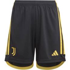 adidas Juventus Hjemmebaneshorts 2023/24 Børn 152