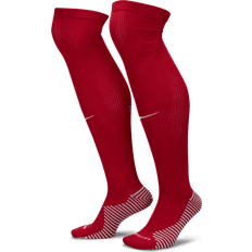 Hombre Calcetines Nike Liverpool F.C. Strike Home Knee-high Football Socks