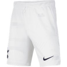 Tottenham Hotspur FC Trousers & Shorts Nike Tottenham Hotspur Home Stadium Shorts 2023-24 Kids