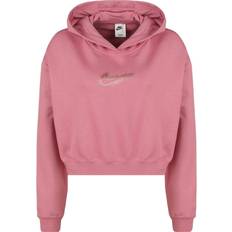 Nike Sportswear Stardust Kapuzenpullover Damen