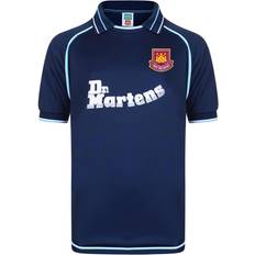 West Ham United 2000 Away Shirt