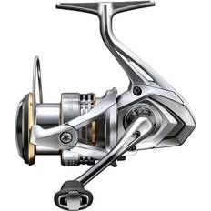 Shimano Sedona FJ 2500 HG