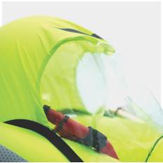 Deckvest lite+ Spinlock Sprayhood til Deckvest Cento