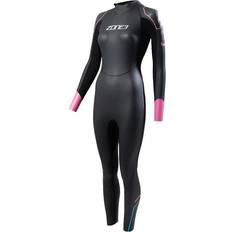 Best Wetsuits Zone3 Neopreno Women's Aspect