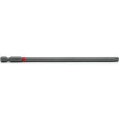 Fast BITS XSTSHAPE T30 150MM Beijerbygg Byggmaterial