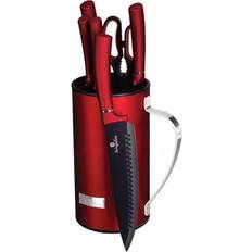 Berlinger Haus BH-2480 KNIFE..