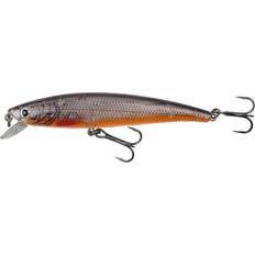 Grimner 9 cm