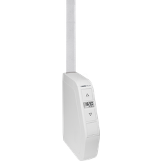HOMEPILOT 10162330 RolloTron premium AP