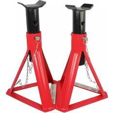 Jack Stand 2 t 270 - 355 mm