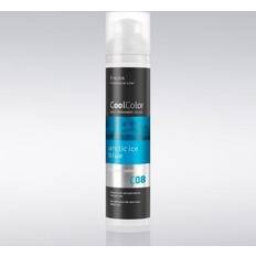 CoolColor C08 Arctic Ice Blue