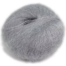 Mohair garn Lana Gatto Mohair Royal 215m