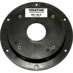 Bootsmotoren Visaton VIS 5176 Waveguide (Wellenleiter)