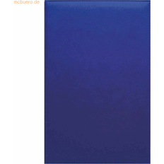 ‎Quo Vadis Daily 24 Brand Lavendelblau 2024: Kalender