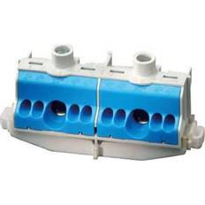 Hensel FC N 10 N-Klemme 1p bl 80A