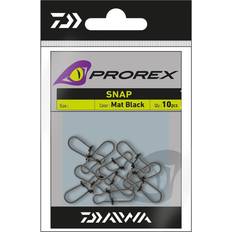 Daiwa Fisketilbehør Daiwa PROREX Snap XL
