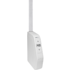 Rollotron Rademacher HomePilot Bælteopruller RolloTron premium