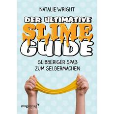 Bon_marché Slimes Der ultimative Slime-Guide