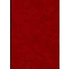 Clairefontaine Notizbuch A5 AgeBag Leinenoptik