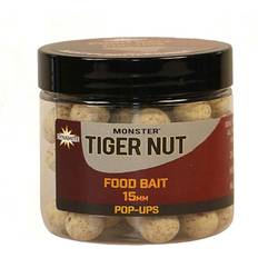 Dynamite Baits Monster Tn Pop Ups 15mm