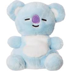 BT21 Palm Pals Koya 13cm