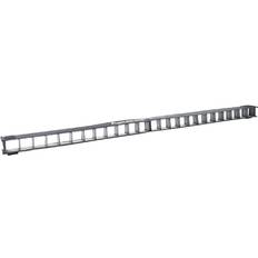 Aputure Studiebelysning Aputure Infinibar Light Control Grid 45 fo. [Levering: 4-5 dage]