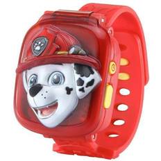 Vtech Kreativität & Bastelspaß Vtech Marshall-Lernuhr, Armbanduhr