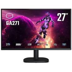 27 quad hd 100hz