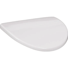 Villeroy & Boch O.novo Cover (88476101)