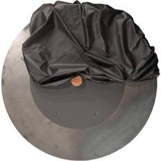 OFYR Snuffer Soft Cover Set 100