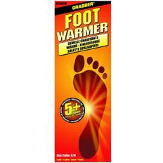 Akah Grabber Foot Warmer