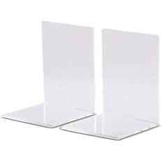 Acryl Dekorationsfigurer Maul Akryl Bogplader 80 x 100 x 100 mm 2,5 mm Dekorationsfigur