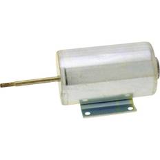 Interruptores Diferenciales Tremba ZMF-3864d.002-24VDC,100% Solenoid repelling 2 N 42 N 24 V DC 16.8 W