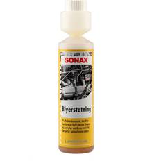 Sonax Motoroliën en Chemicaliën Sonax Toevoegsel Motorolie Fles Met Doseerkop 05121410