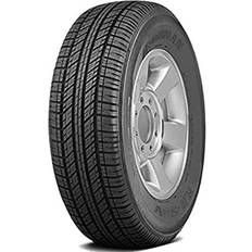 Tires Ironman RB-SUV 245/60 R18 105H