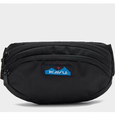 Kavu Spectator Unisex - Black