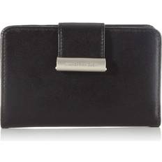 Mandarina Duck Taschen Mandarina Duck Handtaschen schwarz Farbe: schwarzMa