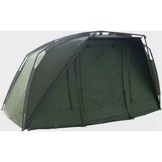 Sonik Axs Bivvy