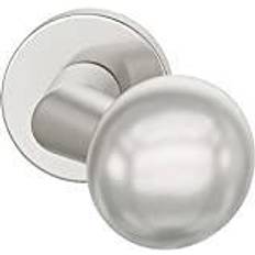 Aste per Tende FSB Maniglia Sfera 0 23 0846 A.Ros.Rd.Alu F1