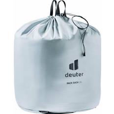 Packbeutel Deuter Pack Sack 18