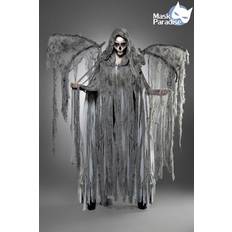 Kostumer Angel of Death Kostümset für Damen