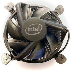 Intel K69237-001 Cooler LGA 1200/115X