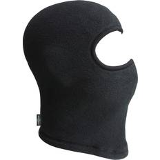 Black Balaclavas Children's Clothing Seirus EVO Balaclava