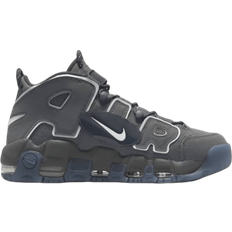 Nike Air More Uptempo '96 Copy/Paste M - Iron Grey/White/Smoke Grey/Anthracite