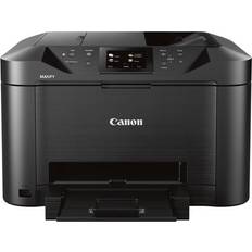 Fax Printers Canon MAXIFY MB5120