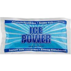 Ice Power 1 stk